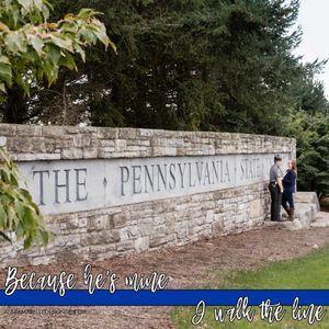 Meet your Posher, Katelyn